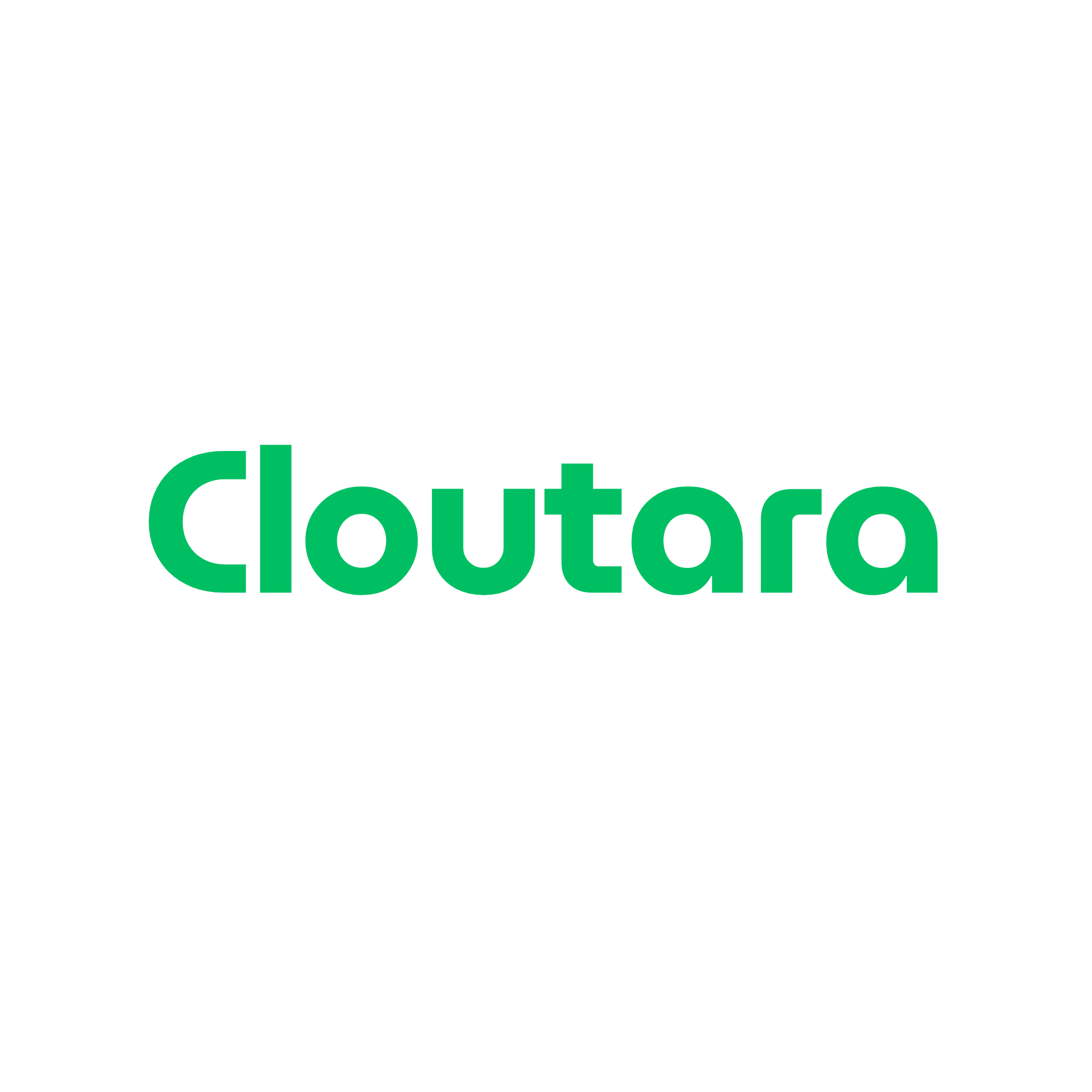 Cloutara