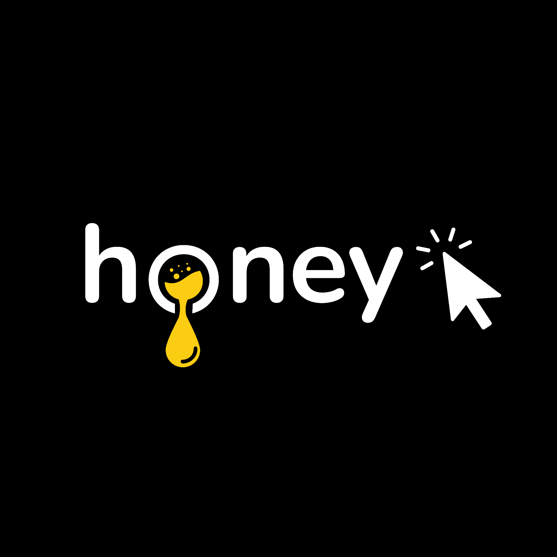 Honey Click